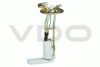 BMW 1150250 Fuel Feed Unit